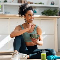 New Study Shows Why Weight Loss Isn't Enough To Prevent Type 2 Diabetes