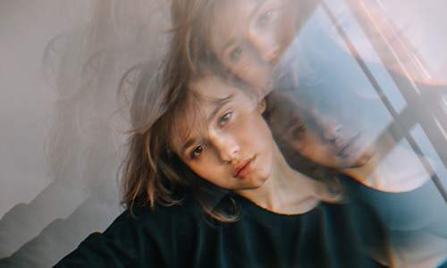Study Shows Why Ketamine & Psychedelics Work So Quickly For Depression