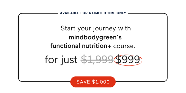 FNT Enroll Now
