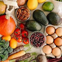 A 40% Higher Risk Of This Heart Problem Showed Up From These Foods
