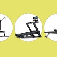 6 Best Memorial Day Sales On Home Gym Equipment
