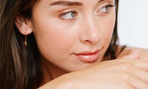 A Massive New Study Reveals How Gut Inflammation Drives Skin Disease
