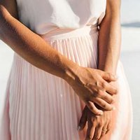 This Common Chemical Was Linked To Triple The Risk Of Liver Damage