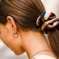 A 12-Year Study Just Found A Hidden Risk Factor For Those With Hearing Loss