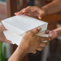 This Easy 1-Week Swap Reduced Hormone-Disrupting Chemicals By 50%
