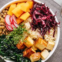 Your Memory May Have A Favorite Food (That You’re Rarely Eating)