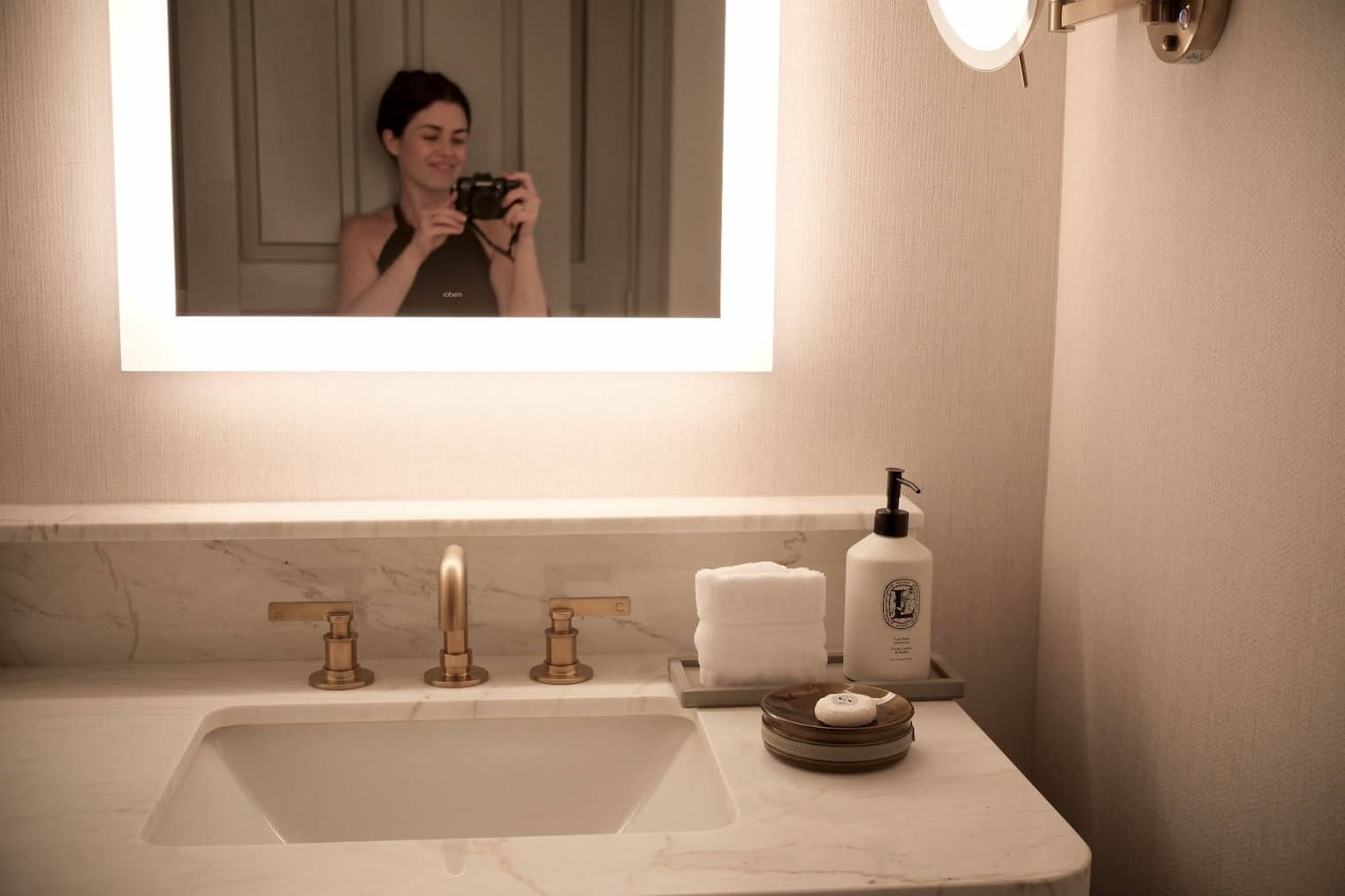I Am Going To Recommend This Wellness Getaway To Everyone I Know