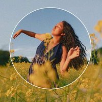 Here's What All 12 Signs Need To Know For The New Moon In Taurus