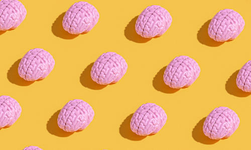 This Heart Medication May Have An Unexpected Effect On The Brain