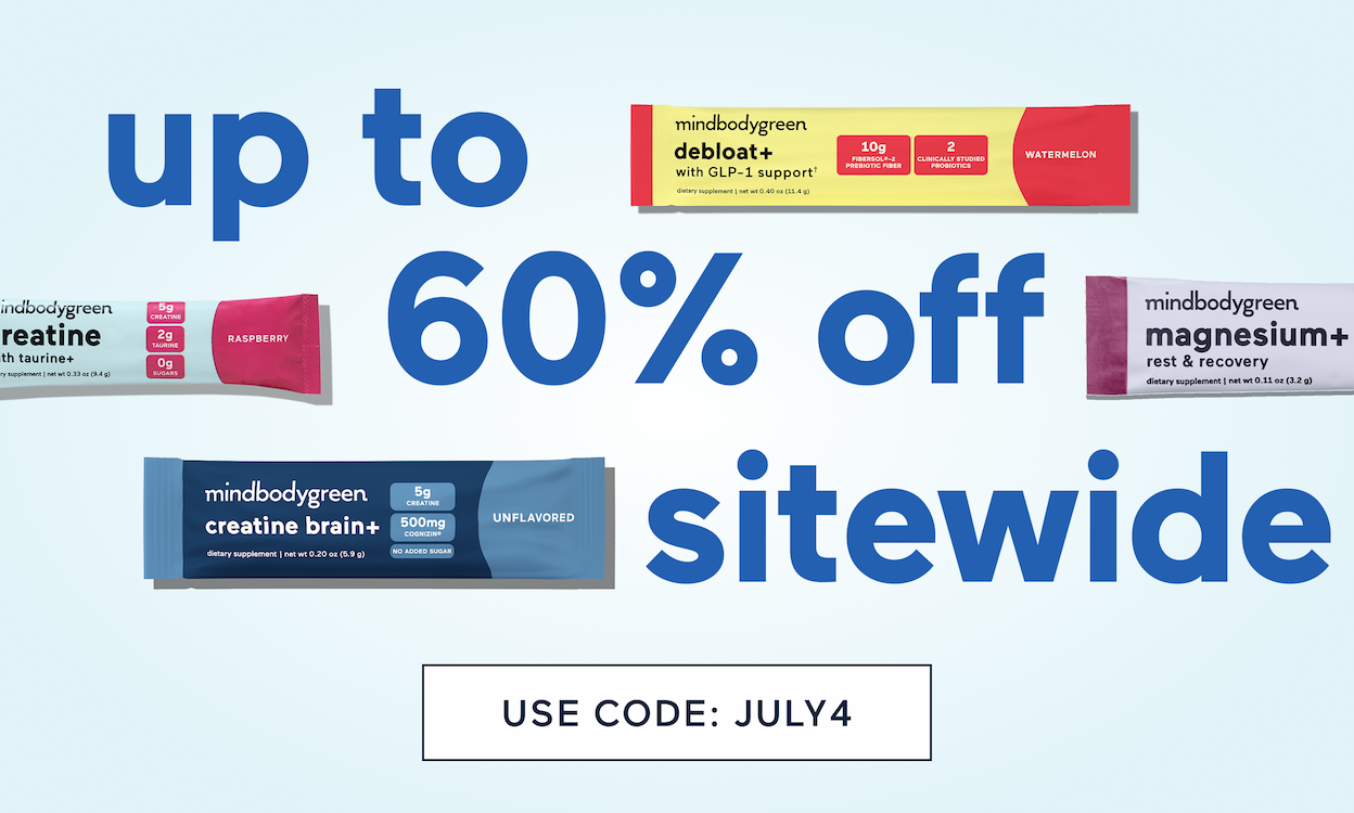 Last chance to save!