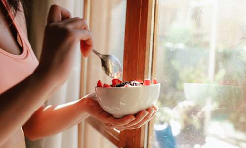 This One Dietary Condition Fueled Cancer Cells — And It Isn’t Sugar
