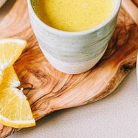 This Anti-Inflammatory Spice May Be The Key To Better Brain Health