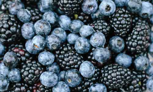 This Common Food Compound May Give Your Workouts A Gut-Health Boost