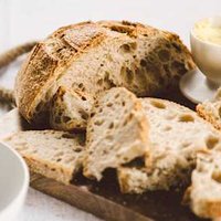 These Are The Best & Worst Carbs For Your Weight, Study Shows
