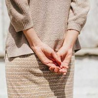 This Simple Tool May Help Take The Edge Off Persistent Low Back Pain