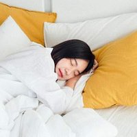 How To Improve Your Sleep Patterns For Better Brain Health & Cognition