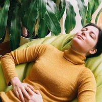 I'm A Reproductive Endocrinologist: Here Are 3 Ways To Support Fertility In Your 20s