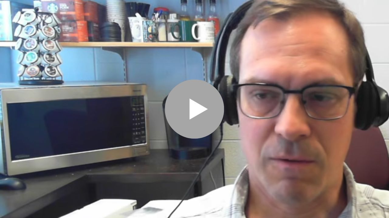 Are placebo effects real?