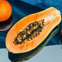 This Vitamin Can Firm Skin & Boost Collagen From The Inside Out