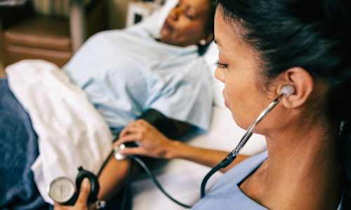 A Study Of 53,000 People Just Uncovered A Surprising Dementia Risk Factor