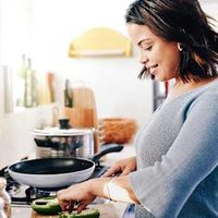 People With This Diet Had Better Cognitive Function & Less Anxiety