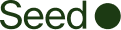 Seed Logo