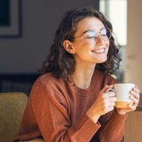 Researchers Found One Everyday Drink May Protect Against Liver Disease