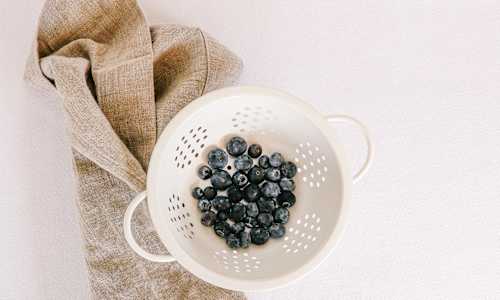 Why Healthy Foods Don't Work The Same Way For Everyone