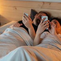 One Type Of Screen Time May Actually Benefit Your Brain, New Study Finds