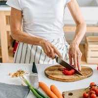 These 3 Small Changes Can Reduce Your Heart Attack Risk