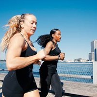 Nearly 75% Of Active Adults Aren’t Getting Enough Of This Essential Nutrient