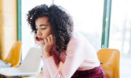 2 Science-Backed Ways To Help Your Brain Recover From A Rough Night’s Sleep