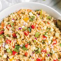 How Many Whole Grains Do You Need For A Healthier Heart? What 87 Studies Say