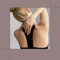A 10-Minute Routine To Tackle Neck, Back, & Shoulder Pain
