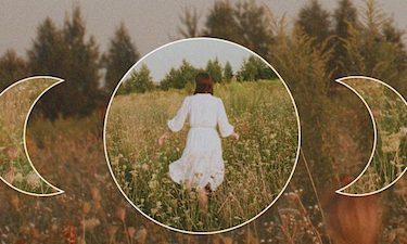What All 12 Zodiac Signs Need To Know For The New Moon In Gemini
