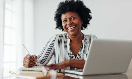 Your Brain’s Glucose Levels May Shape How It Builds Connections