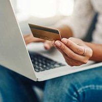 The Real Reason You Feel Financially Stressed — Even With A Steady Paycheck