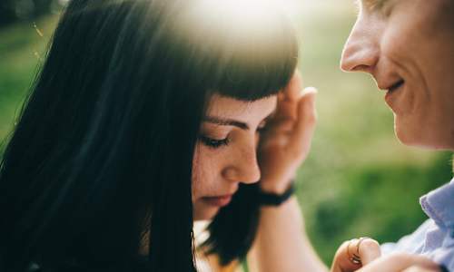 Why Doing Something You Expect To Hate May Surprise Your Brain