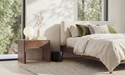 The New Eight Sleep Pod Is Smaller, Smarter, and The Starting Price Is $700 Cheaper