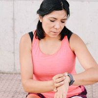 The NIH Just Launched An Ambitious New Autoimmune Disease Initiative
