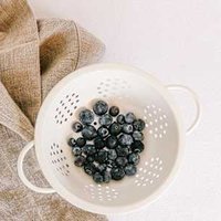 Why Healthy Foods Don't Work The Same Way For Everyone