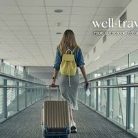 7 Low-Effort Travel Habits That Make Flying Feel So Much Better