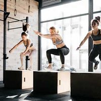 How To Workout For Healthy Arteries (& Why You Should Care)