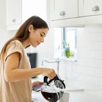 This New Heart Health Review Might Change The Way You Order Your Coffee