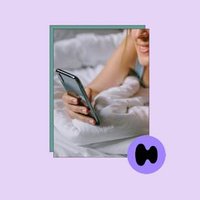 I've Spent 10+ Years On Dating Apps & I Was Still Impressed By This New Option