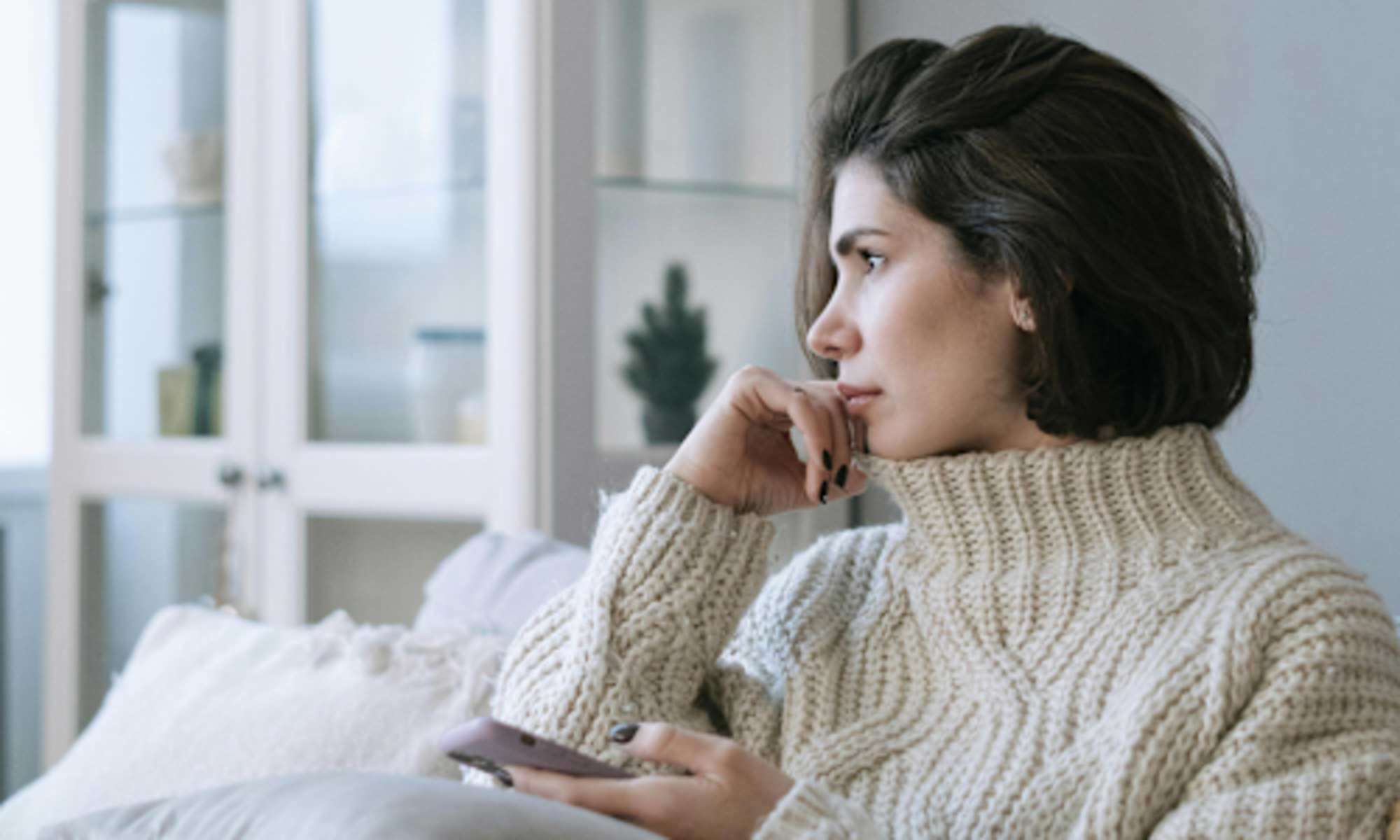What Your Culture Says About Weight May Affect Your Well-Being
