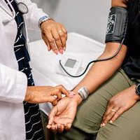 This Vitamin Slashes The Risk Of A Second Heart Attack By 50%, Study Shows