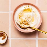 Is This The Best Drink For Recovering After A Tough Workout?