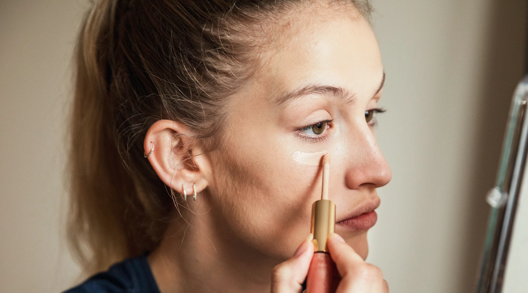 Glowing Recommendations: Best concealers