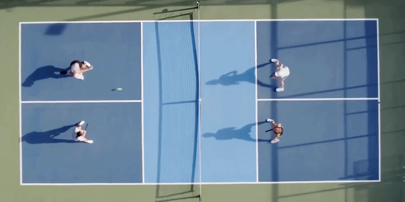 Tested: Pickleball essentials